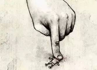 如何与小人相处