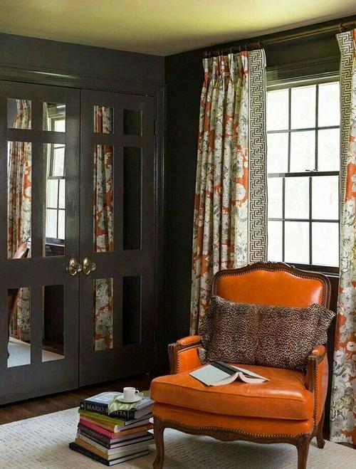 不要轻易被“我不能”这三个词打败