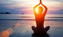 30岁之前，请逼自己成为这种人