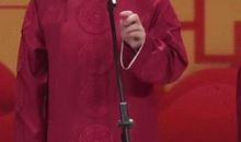 岳云鹏经典段子