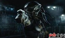 电影《无双》《影》观后感