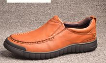 接受平凡，比超越平凡更重要