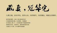 品牌加班体广告语