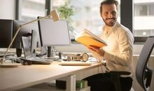 极致魅力的句子