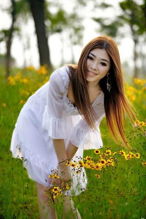 女人的灵感：误导女孩一生的一句话