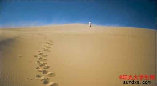 阅读后的震撼感觉