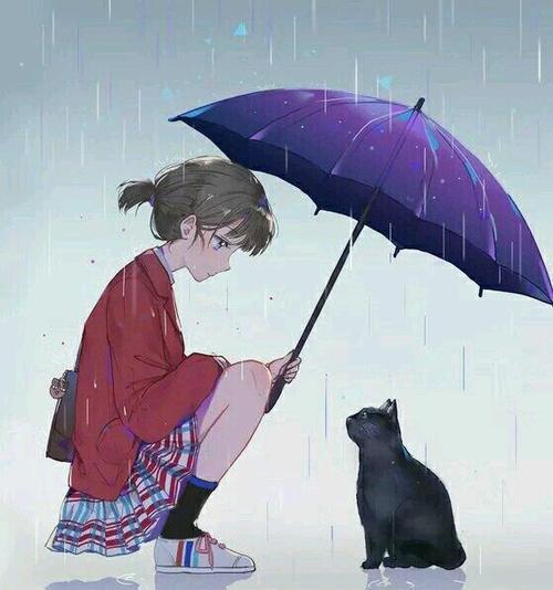 不要考验人类，你承受不起失去