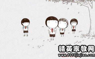 给美术老师的毕业贺词