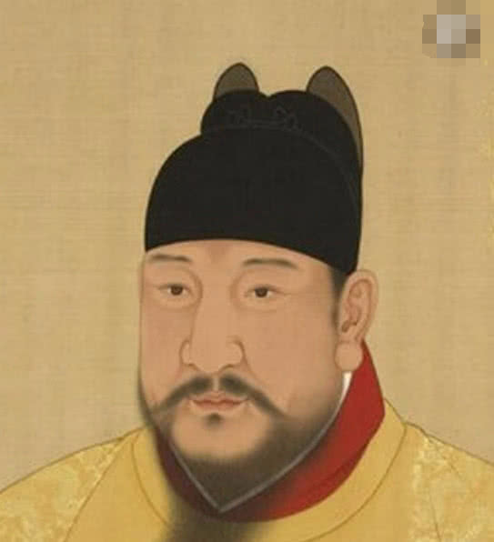 匿名：吴孙好初童谣