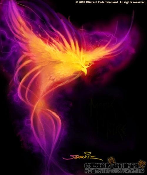 请相信，这仍然是一个能力时代