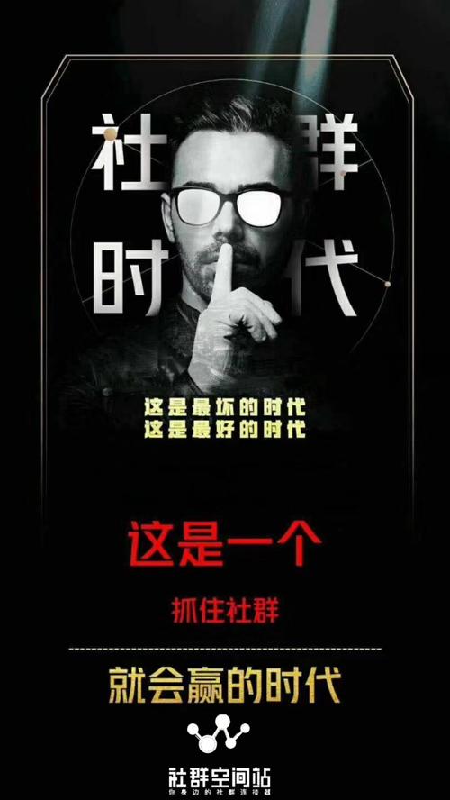 在这个时代，没有礼物