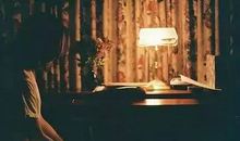 世界正在惩罚晚睡的人