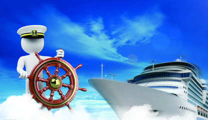 什么是执行力？必须看看你是否想脱颖而出