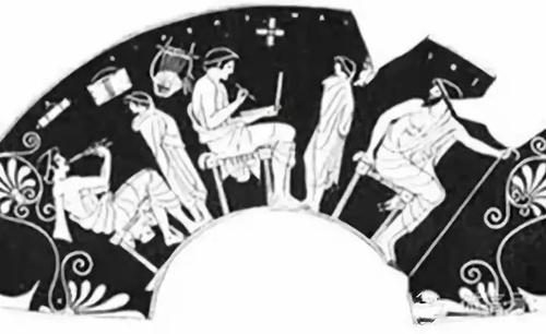 您必须知道的世界十大想法