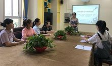 实践出真知的名言