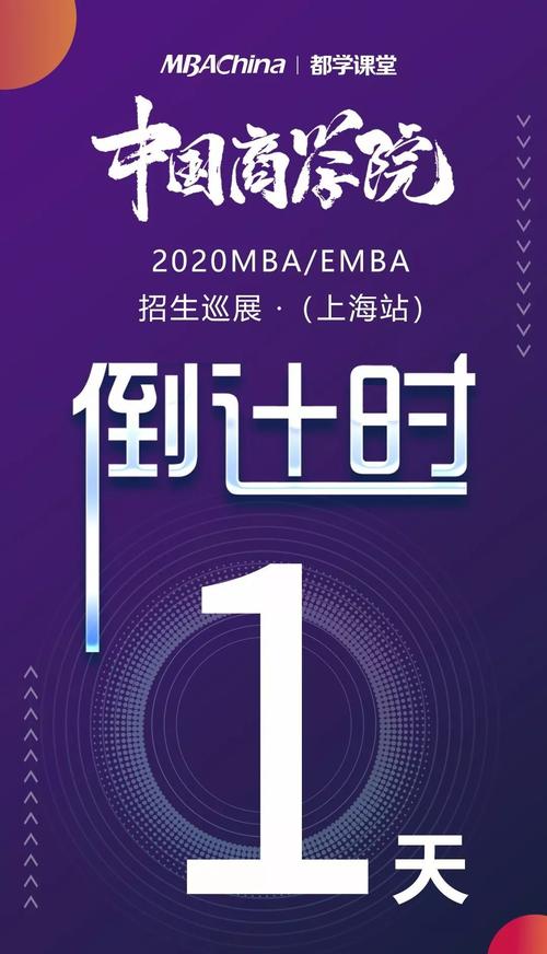 为什么您的梦想在途中筋疲力尽？