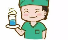 想与烦恼说“再见”