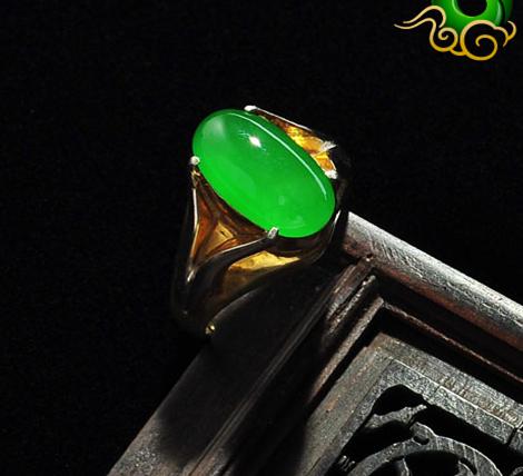 毕淑敏：教授之戒