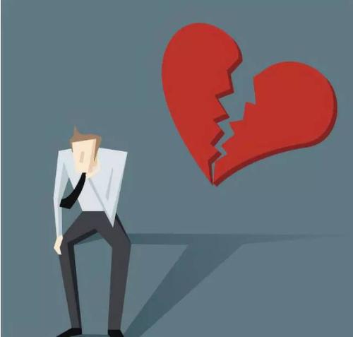 高情商的15场演出