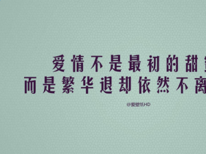 欢迎2016年的简短短语