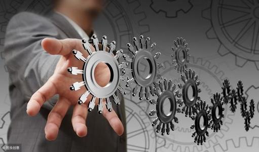 降低创业风险的三种方法