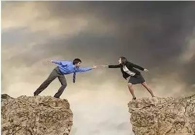 关于企业家生活的四位贵族