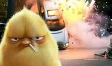 成功学没告诉你的