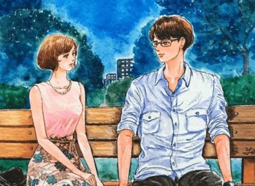 您做这30件事的次数越少，您的生活就会越成功