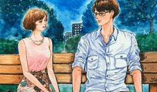 这30件事你做的越少，你的人生就越成功