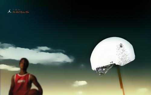 不努力的人会觉得努力是没有用的