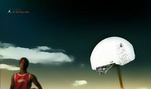 不努力的人，才会觉得努力没用