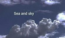 经典语录：我喜欢你，无关风月