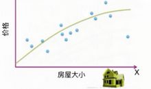 不要难过，你失去的都将以另一种形式回归