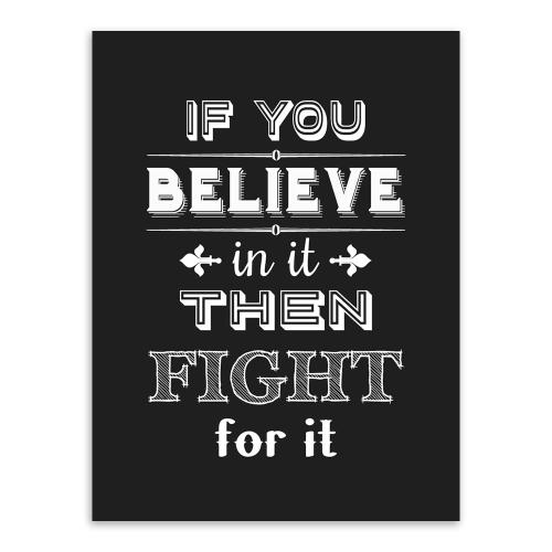 经典励志留言（2）