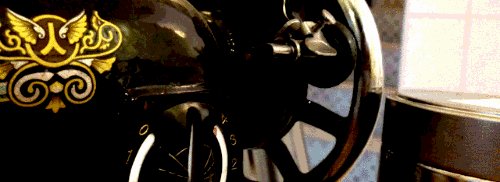 我希望您很安全，但不仅是9点到5点