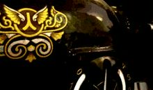 希望你安稳，但不仅是朝九晚五