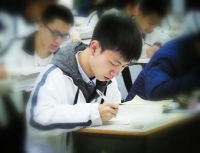 为什么要独立学习