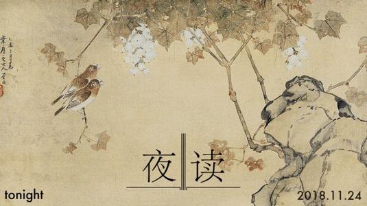 每一次失败都会帮助未来