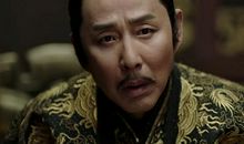 成功人士周日晚上的9个习惯