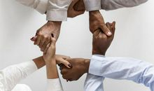 你不要用战术上的忙碌掩盖战略上的懒惰