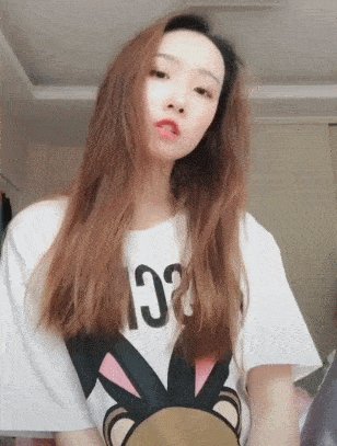 你永远不知道那些有魅力的人给了什么