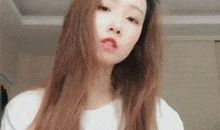 你永远都不知道那些光鲜亮丽的人付出了什么