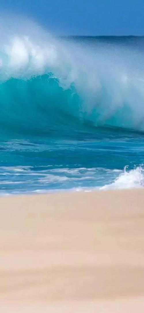 将勤奋视为信念，生命将被打破