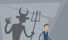 想要美好未来，一定安排好这两件事