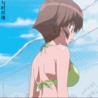 经典语录：我不敢看你的动态，恐怕你有新的爱