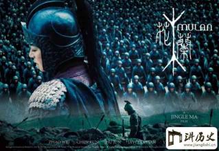 你的才华就这样埋葬了