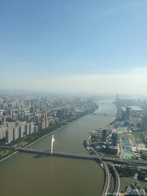 人生开明的名言