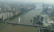 人生心胸开阔的名言警句