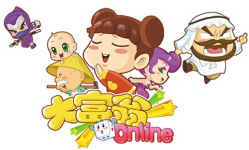 你不富裕的7个理由