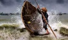 好好经营您的30-47岁